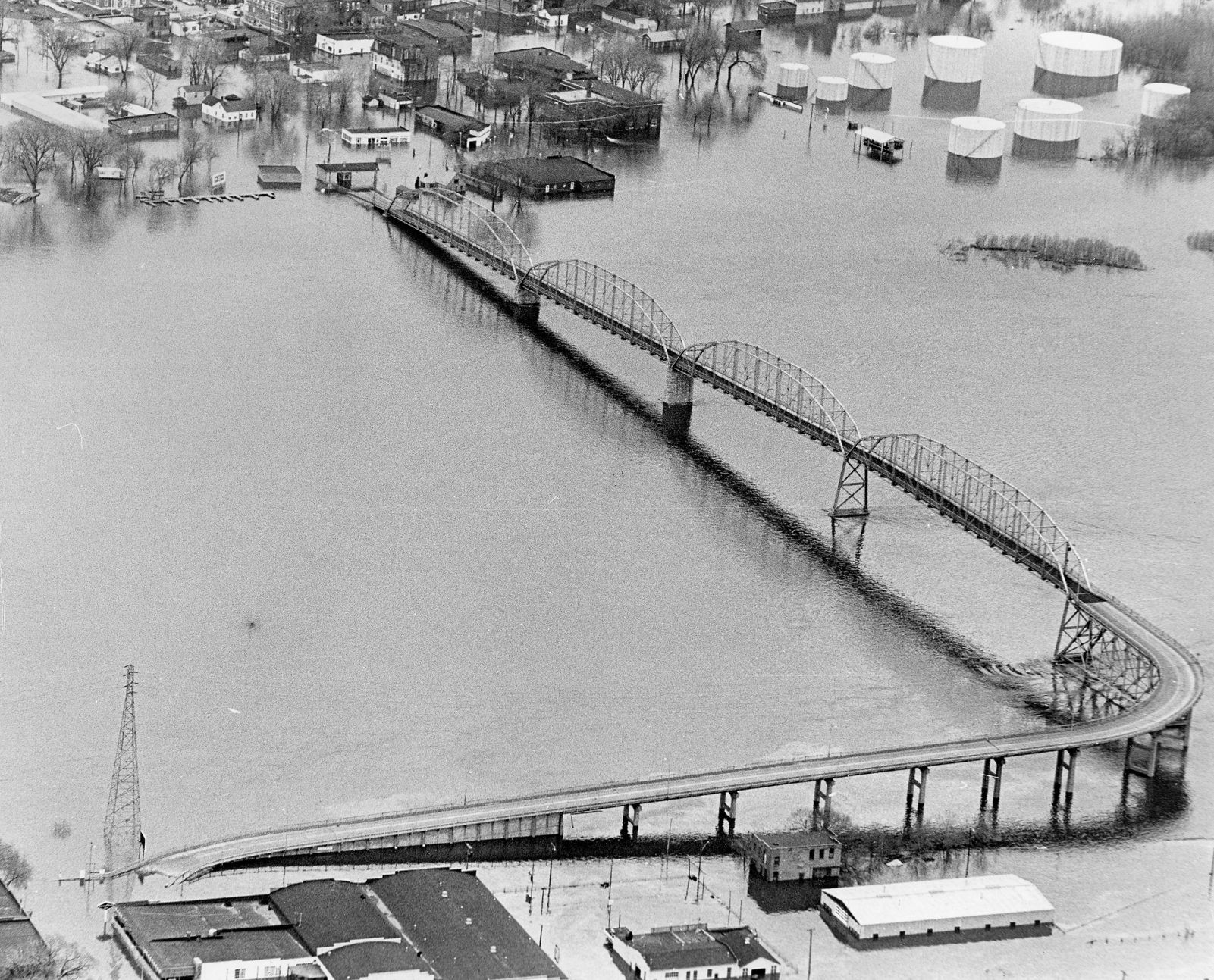022820-Flood-1965-018